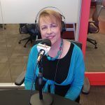 Marcia-Bench-on-Business-RadioX