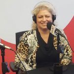 Nancy-McCutchin-on-Phoenix-Business-RadioX