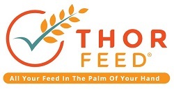 THORFeedLogo