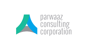 parwaaazlogofinaloutline-01