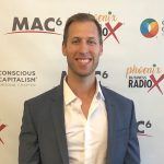 Andy-Maurer-on-Phoenix-Business-RadioX