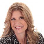 Belinda-Goodrich-on-Business-RadioX