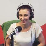 Carmen-Payne-on-Business-RadioX