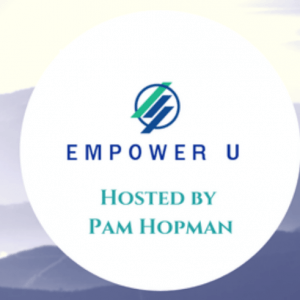 Tucson Business Radio Empower U Episode 3