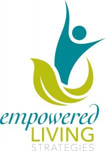 Empowered-Living