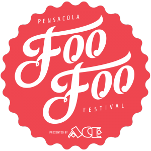 Pensacola Business Radio: Foo Foo Fest 2018 in Full Effect, Guests, Maria Goldberg