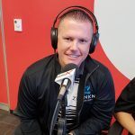 Michael-Vogler-on-Business-RadioX