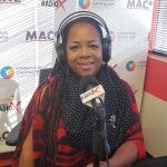 Nja-On-on-Phoenix-Business-RadioX