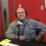 PMI-Phoenix-Trevor-Stasik-on-Business-RadioX