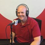 PMI-Phoenix-Paul-Martin-on-Business-RadioX