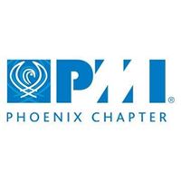 PMIPhoenixLogo