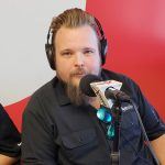 Sean-Elstins-on-Business-RadioX