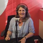 Selina-Schuh-on-Business-RadioX