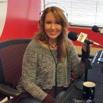 Singer-Songwriter-Jenny-Jarnagin-on-Business-RadioX