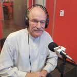 Wyatt-Earp-on-Phoenix-Business-RadioX