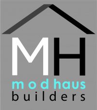 builders-logo-solo