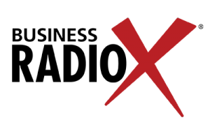 Business RadioX