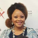 Isha-Cogborn-CEO-of-Epiphany-Institute