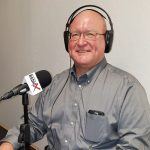 John-Deiter-on-Phoenix-Business-RadioX