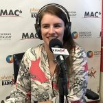 Katie-Thomas-on-Business-RadioX