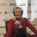 Lisa-Jensen-on-Phoenix-Business-RadioX