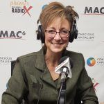 Marie-Burns-on-Phoenix-Business-RadioX