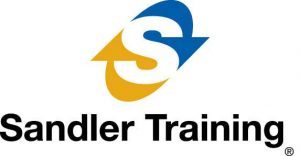 Sandler Training