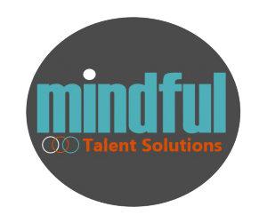 MindfulTalentSolutionsLogotransparentbkgrd