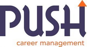 PUSH_finallogo_color