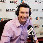 Thomas-Barr-on-Phoenix-Business-RadioX