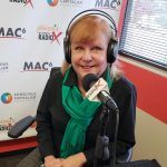 Ann-Marie-McArthur-on-Phoenix-Business-RadioX