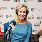 Karen-Janitell-on-Phoenix-Business-RadioX