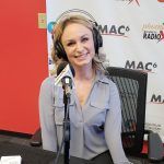 Lindsay-Sorr-on-Phoenix-Business-RadioX-Copy