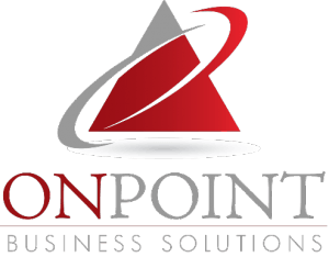 OnPointLogo-WhiteBackground1