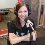 Sara-Lynch-on-Phoenix-Business-RadioX