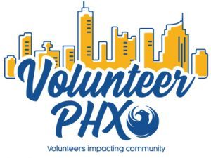 Volunteer-PHX-Logo-Verticle-Twitter