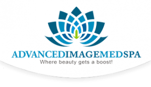 advanced-image-med-spa-logo-new