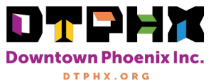 downtown-phoenix-full-logo-black