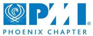 phoenixlogo