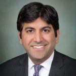 AneeshChopra