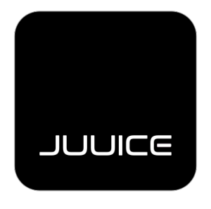 AppIcon-JuuiceBlk1