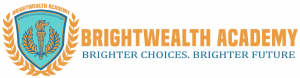 BrightWealthLogo