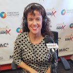 Carolyn-Vasos-with-Perimeter83-on-Business-RadioX