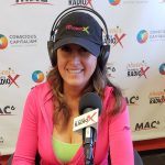 Danielle-Evans-on-Phoenix-Business-RadioX