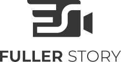 FullerStorylogo