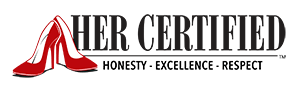 HER-Certified-Horiznewsletter