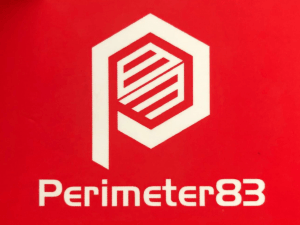 Perimeter 83