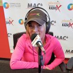 Joelle-McCasland-on-Phoenix-RadioX