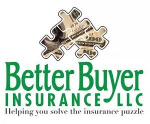 Better Buyer Insurance