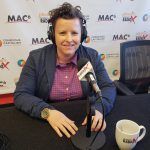 Sara-Mertel-on-Phoenix-Business-RadioX